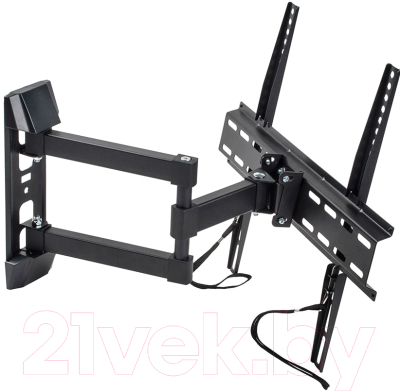 Кронштейн для телевизора ARM Media LCD-414