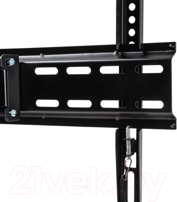 Кронштейн для телевизора ARM Media LCD-414