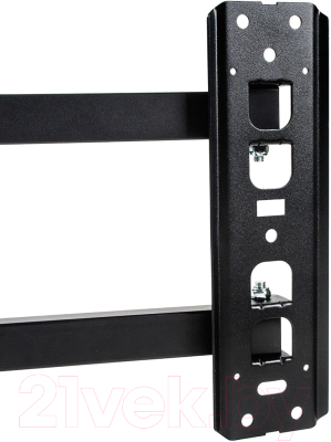 Кронштейн для телевизора ARM Media LCD-414