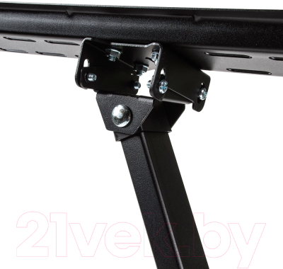 Кронштейн для телевизора ARM Media LCD-414