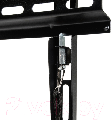 Кронштейн для телевизора ARM Media LCD-414