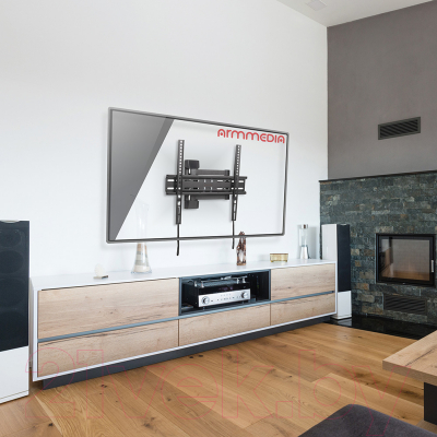 Кронштейн для телевизора ARM Media LCD-414