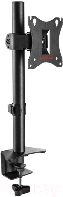 Кронштейн для монитора ARM Media LCD-T01 - фото