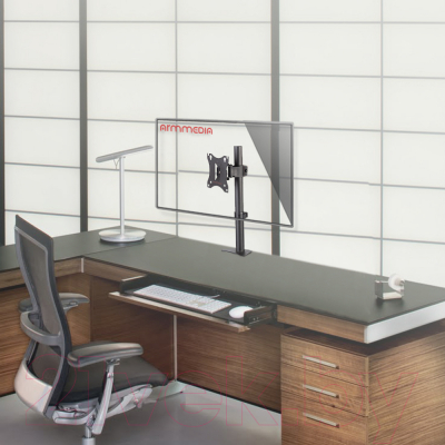 Кронштейн для монитора ARM Media LCD-T01