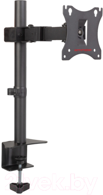 Кронштейн для монитора ARM Media LCD-T02 - фото