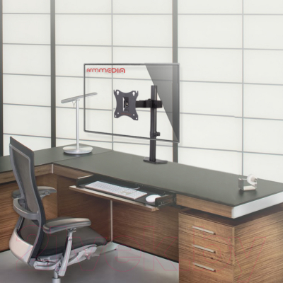 Кронштейн для монитора ARM Media LCD-T02