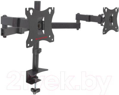 Кронштейн для монитора ARM Media LCD-T04 - фото