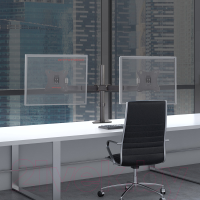 Кронштейн для монитора ARM Media LCD-T04