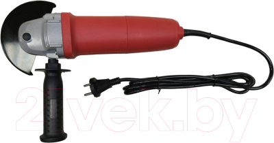 Угловая шлифовальная машина Edon AG-125/1000D