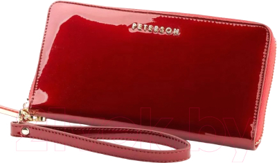 Портмоне Peterson PTN BC-781-2148 - фото