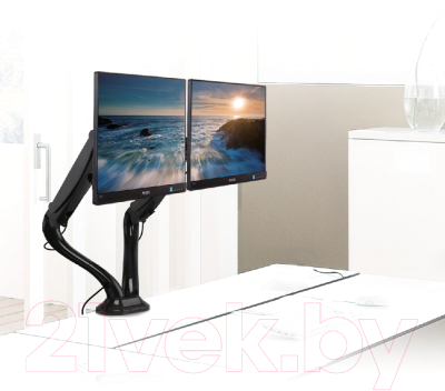 Кронштейн для телевизора ARM Media LCD-T22