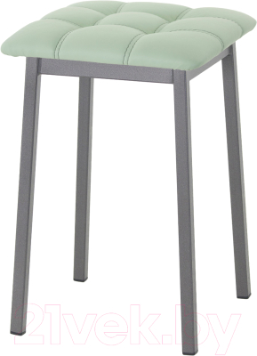 Табурет AMC Comfort 7К4.10 - фото