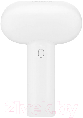 Машинка для удаления катышков Kitfort KT-4013