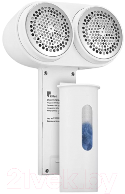 Машинка для удаления катышков Kitfort KT-4013