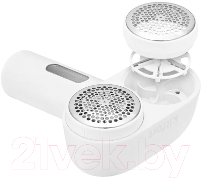 Машинка для удаления катышков Kitfort KT-4013