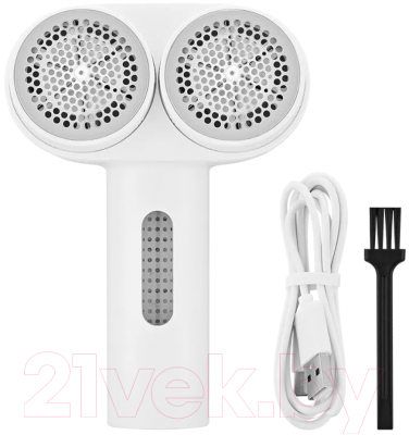 Машинка для удаления катышков Kitfort KT-4013