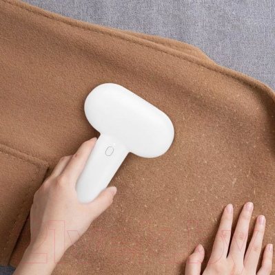 Машинка для удаления катышков Kitfort KT-4013