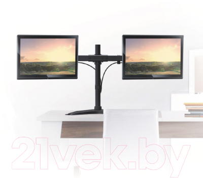 Кронштейн для телевизора ARM Media LCD-T52