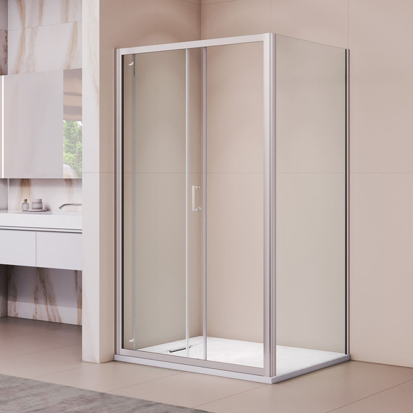 Душевой уголок RGW PA-74 / 410874132-11