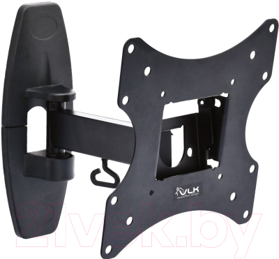Кронштейн для телевизора VLK Trento-5 - фото