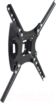 Кронштейн для телевизора VLK Trento-14 - фото