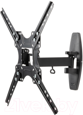 Кронштейн для телевизора VLK Trento-16 - фото