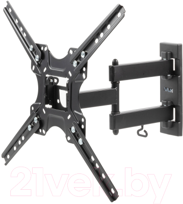 Кронштейн для телевизора VLK Trento-17 - фото