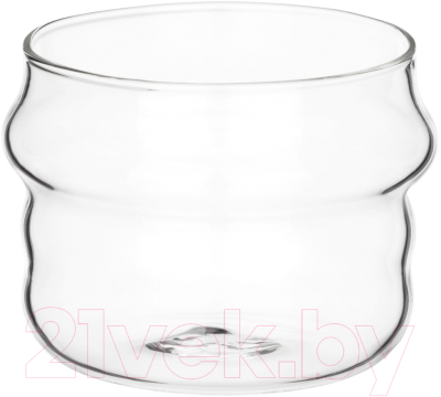 Набор емкостей для хранения Agness 887-158