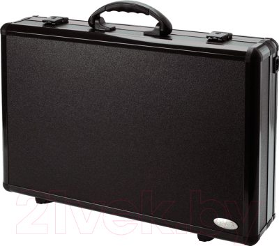 Кейс для ноутбука Dicota N14088A - фото