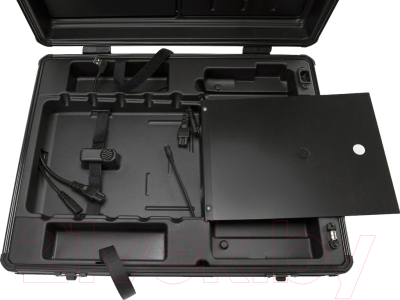 Кейс для ноутбука Dicota N14088A