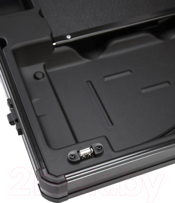 Кейс для ноутбука Dicota N14088A