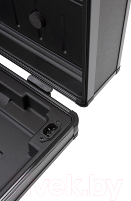 Кейс для ноутбука Dicota N14088A