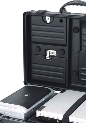 Кейс для ноутбука Dicota N14088A