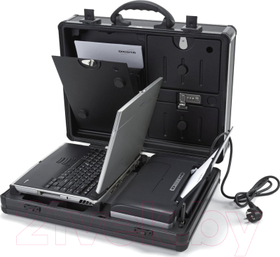 Кейс для ноутбука Dicota N14088A