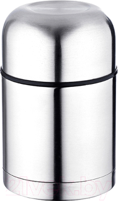 Термос универсальный Agness 910-034 - фото