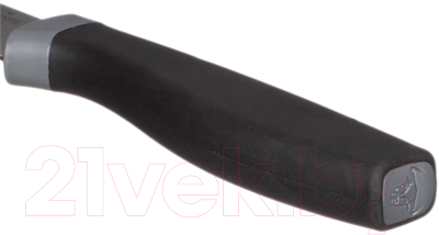 Набор ножей Agness 911-043