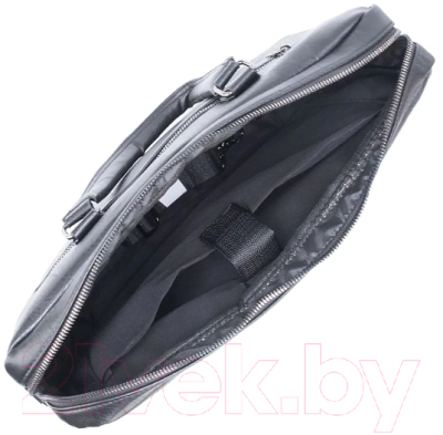 Сумка Mr.Bag 271-6018-1-BLK