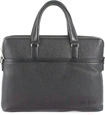 Сумка Mr.Bag 271-8819-2-BLK - фото