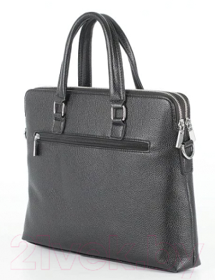 Сумка Mr.Bag 271-8819-2-BLK