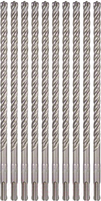 Набор буров Bosch 2.608.576.186 - фото