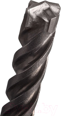 Набор буров Bosch 2.608.576.186