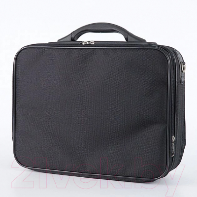 Сумка Beskin 001-1903-BLK (черный)