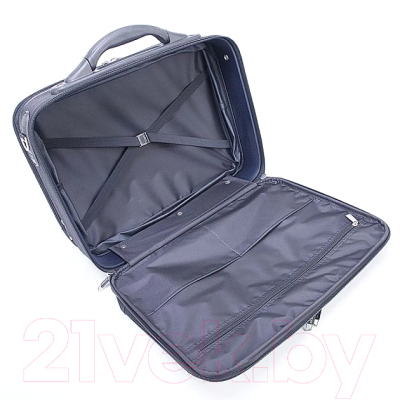 Сумка Beskin 001-1903-BLK (черный)