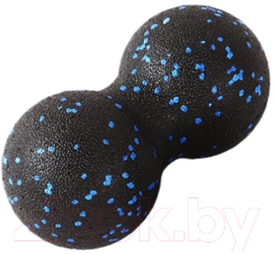 Массажный мяч Sipl FT31C - фото