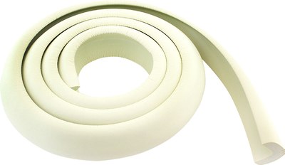 Накладка защитная для мебели Sipl AG444А - фото