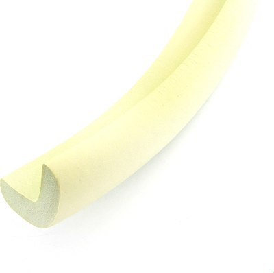 Накладка защитная для мебели Sipl AG444А