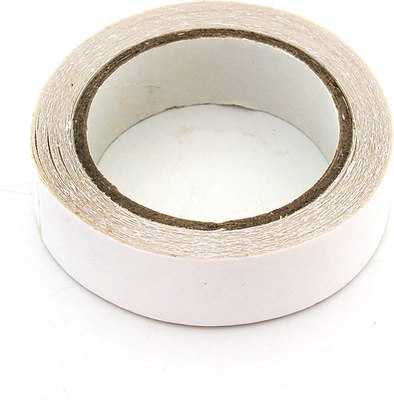 Накладка защитная для мебели Sipl AG444А