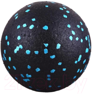 Массажный мяч Sipl FT31B - фото