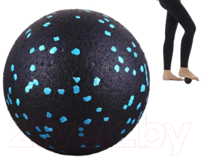 Массажный мяч Sipl FT31B