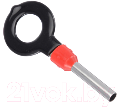 Набор автоинструмента Sipl AG363B